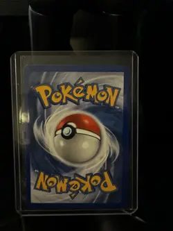 2000 Pokemon WOTC Neo Genesis Pikachu 1st Edition 70/111 Mint/NM - Image 2