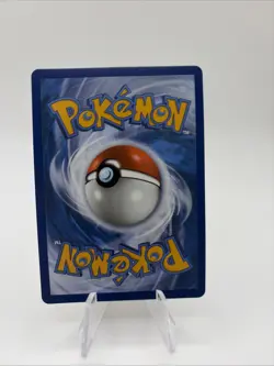 Flying Pikachu V 006/025 Holo V Rare Celebrations Pokemon NM - Image 2