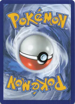Flying Pikachu V 006/025 Holo V Rare Celebrations Pokemon Holo Lightly Played - Image 2