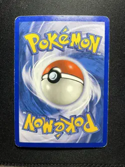 TOXICROAK G 40/127 RARE PLATINUM POKEMON REVERSE HOLO DAMAGED - Image 2