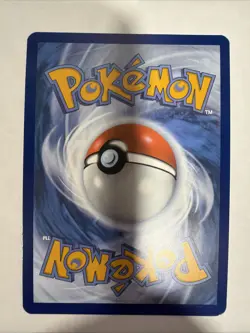 Furret 168/159 Illustration Rare Journey Together Pokemon Near Mint - Image 2