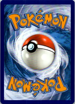 LITTEN 030/195 SILVER TEMPEST POKEMON - Image 2