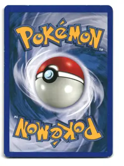 Sudowoodo 26/64 Unlimited Rare Neo Revelation Pokemon MP - Image 2