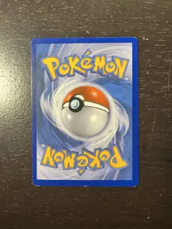 Pokemon TCG Meowstic RC15/RC32 Generations Uncommon - LP - Image 2
