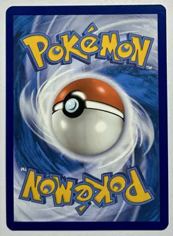 Mewtwo 150/165 (NM) Holo Rare Scarlet & Violet: 151 2023 Pokemon Card TCG - Image 2