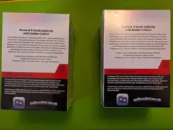 2x Pokemon TCG Scarlet & Violet Prismatic Evolutions Booster Bundle Sealed - Image 2