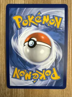 Lycanroc ex 117/193 Sv02: Paldea Evolved Holo Pokemon NM - Image 2