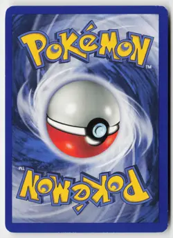Pokemon Dodrio - 34/64 - Uncommon Jungle Unlimited LP - Image 2