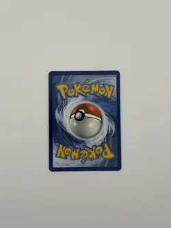 Gyarados 040/192 Holo Rare Rebel Clash Pokemon Near Mint - Image 2