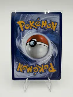 Bastiodon 093/084 Pitch Black Pokemon Illustration Rare English NM - Image 2