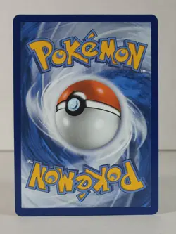 Mega Floette ex - double rare - ME: Chaos Rising #035 - POKEMON - NM - B - Image 3