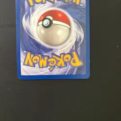 2000 | Pokemon Team Rocket | Dark Machamp | 27/82 | LP (US SELLER) - Image 3