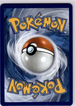 Dhelmise 091/084 Me05: Pitch Black Holo Illustration Rare Pokemon TCG - Image 2