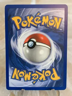 Nintendo Exeggcute 64/105 Neo Destiny Regular Common Unlimited 2000 40 HP - Image 2