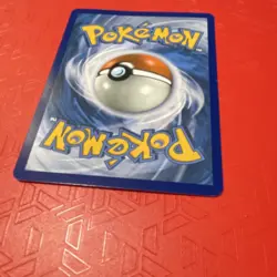 Pokemon TCG Pikachu 20/108 Build-A-Bear Promo Holo ENG NM-LP - Image 4