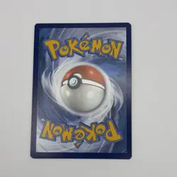 Pokemon TCG Alcremie TG08/TG30: Brilliant Star Trainer Gallery NM - Image 5