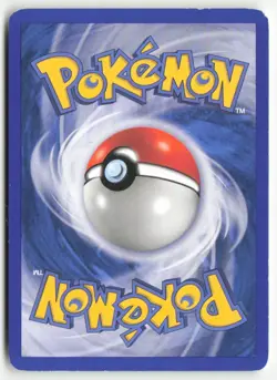 Tangela 44/92 Uncommon MP Regular - Legend Maker - Image 2