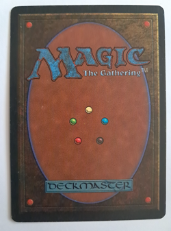 Crimson Kobolds LP/MP Legends MTG Magic the Gathering - Image 2