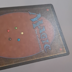 Crimson Kobolds LP/MP Legends MTG Magic the Gathering - Image 5