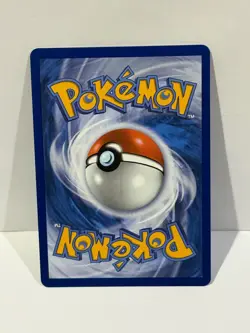 N's PP Up 262/217 Ultra Rare Ascended Heroes Pokemon Holo Near Mint - Image 2