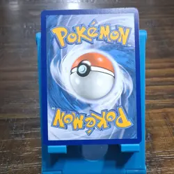 Pokemon TCG Dragonite 180 HP 149/165 Holo Rare SV Scarlet & Violet 151 Eng - Image 2