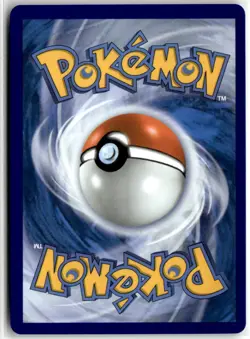 Dreepy 247/217 Near Mint Holo Ascended Heroes Illustration Rare Pokemon - Image 2