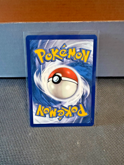 Pokemon TCG Celebrations 25th Anniversary 2/102 Blastoise Holo NM / M - Image 2