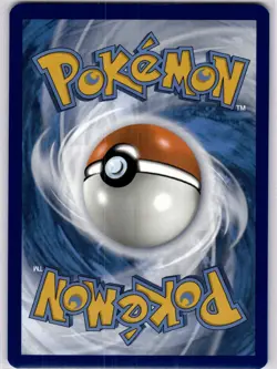 Pokemon Cresselia 071/064 Sv: Shrouded Fable Illustration Rare Holo Basic 120 HP - Image 2