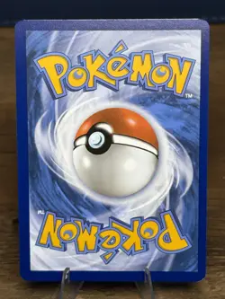 The Pokemon Company Castform Sunny Form 195/191 Surging Sparks IR Holo Eng 70 HP - Image 2