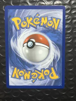 Pokemon Ethan's Magcargo 222/217 ME: Ascended Heroes IR Illustration Rare - Image 2