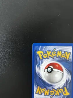 1st Edition Pikachu Neo Genesis 70/111 English 2000 Pokemon TCG [NM] - Image 3