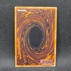 Yugioh Sky Striker Ace - Zero (DUAD-EN049) 1st Ed SECRET RARE HOLO (NEAR MINT) - Image 2