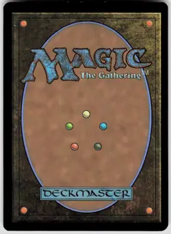 Ironheart Clever Champion Borderless 360 Marvel Super Heroes Magic the Gathering - Image 2