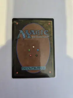 MTG Voice of Victory - 33 / English / Near Mint - Image 2