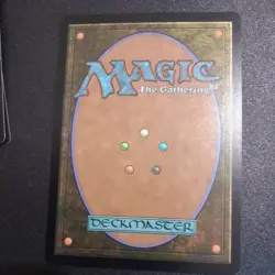 MTG Atraxa, Grand Unifier ONE 196 Mythic Magic Card NM - Image 2