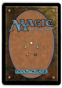 Harmonic Prodigy (Foil) - NM Near Mint - MH2 Modern Horizons 2 # 132 - MTG Magic - Image 2