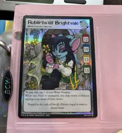 Neopets TCG The Darkest Faerie Mixed Lot some of 150 Cards Foil/Regular 2005 - Image 1