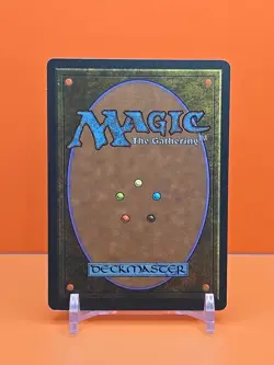 🔵🔵🔵 1994 MAGIC The Gathering HURKYLS RECALL REVISED 3RD EDITION PLAYED🔵🔵🔵3 - Image 2