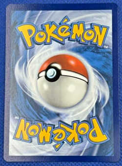 PIKACHU 062/193 Common Scarlet & Violet Paldea Evolved Pokemon TCG Card NM/MINT - Image 2