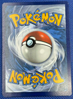 Kingambit - Holo SV: Scarlet & Violet Promo Cards 130 NM Pokemon TCG - Image 2