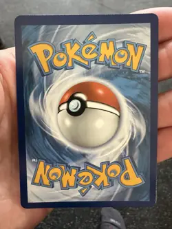 Ultra Ball 186/172 SWSH09: Brilliant Stars Secret Rare Pokemon Card - Image 3