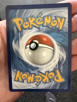 Ultra Ball 186/172 SWSH09: Brilliant Stars Secret Rare Pokemon Card - Image 4