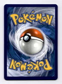 Morpeko V - SWSH056 Sword & Shield Promo Cards #SWSH56 Promo Holo NM Pokemon - Image 2