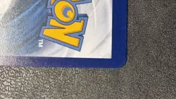 Pokemon 2021 Flying Pikachu VMAX Full Art Celebrations Card 006/025 - Image 5