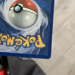Pokemon Neo Genesis Pikachu TCG Card 70/111 Regular Rare - Image 4
