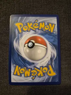 Charizard & Braixen GX 22/236 Cosmic Eclipse Tag Team Ultra Rare Pokemon Card NM - Image 2