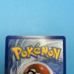 Pokemon Card - Charizard & Braixen GX 22/236 Cosmic Eclipse Tag Team Ultra Rare - Image 4
