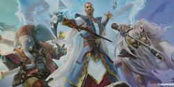 MTG Phyrexia: March of the Machine Complete Set Commons and Uncommons - Image 1