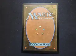 Liliana Vess NM [Core Set 2011 M11] Mtg Magic Free Tracking! - Image 2