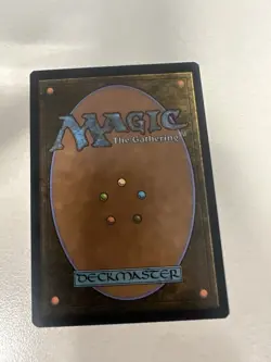 Academy Manufactor Modern Horizons 2 Regular - Image 2